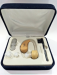 Original Rionet hearing Aid